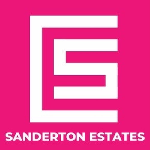 Sanderton Estates