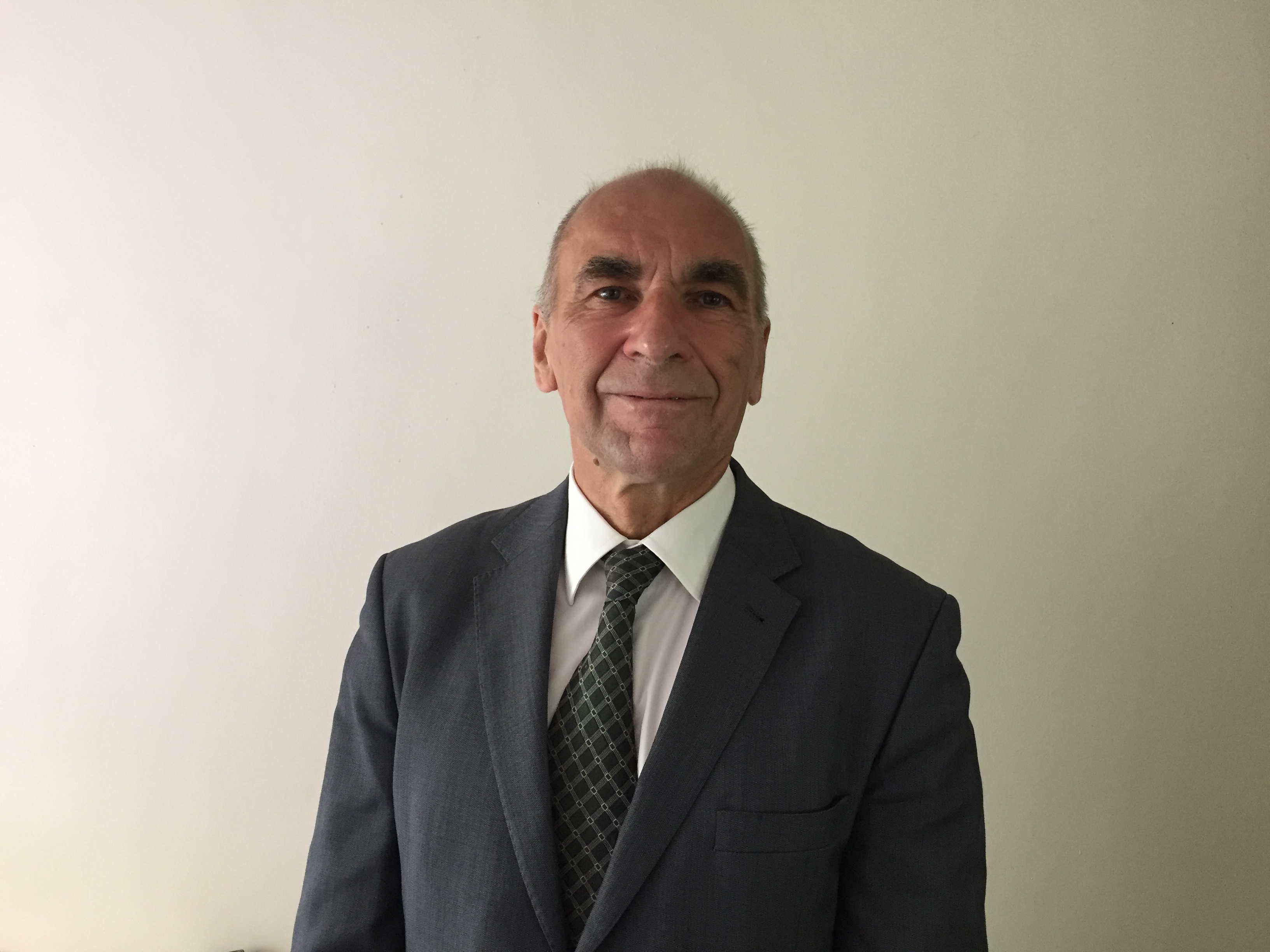 Alan Edwards (AlanJE)