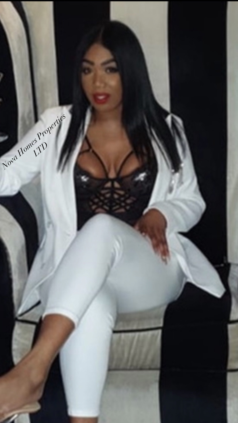 Nova Homes Properties LTD