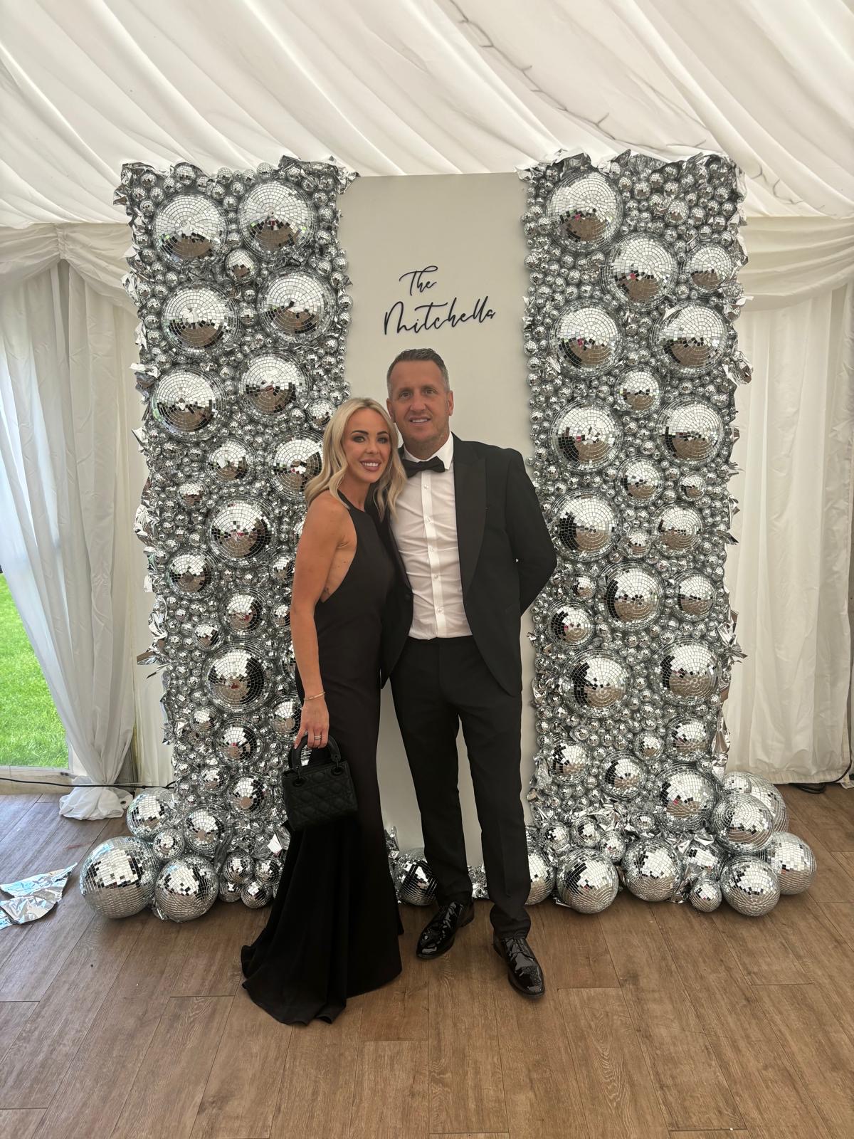 BJS property solutions 