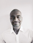 Sanjay Majithia FCA Registered Commercial Finance Broker