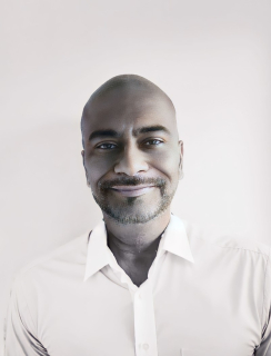 Sanjay Majithia FCA Registered Commercial Finance Broker